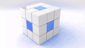 INTELITERM - TBX Editor I (Create a TBX from scratch)