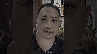 Michael v (pipito manaloto) #foryou #fypシ゚viral #edit #fypシ #throwback