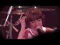 南條愛乃 FINAL FANTASY XIV At FAN FESTIVAL 2019 In TOKYO 南條愛乃 FINAL FANTASY XIV At FAN FESTIVAL 2019 In TOKYO