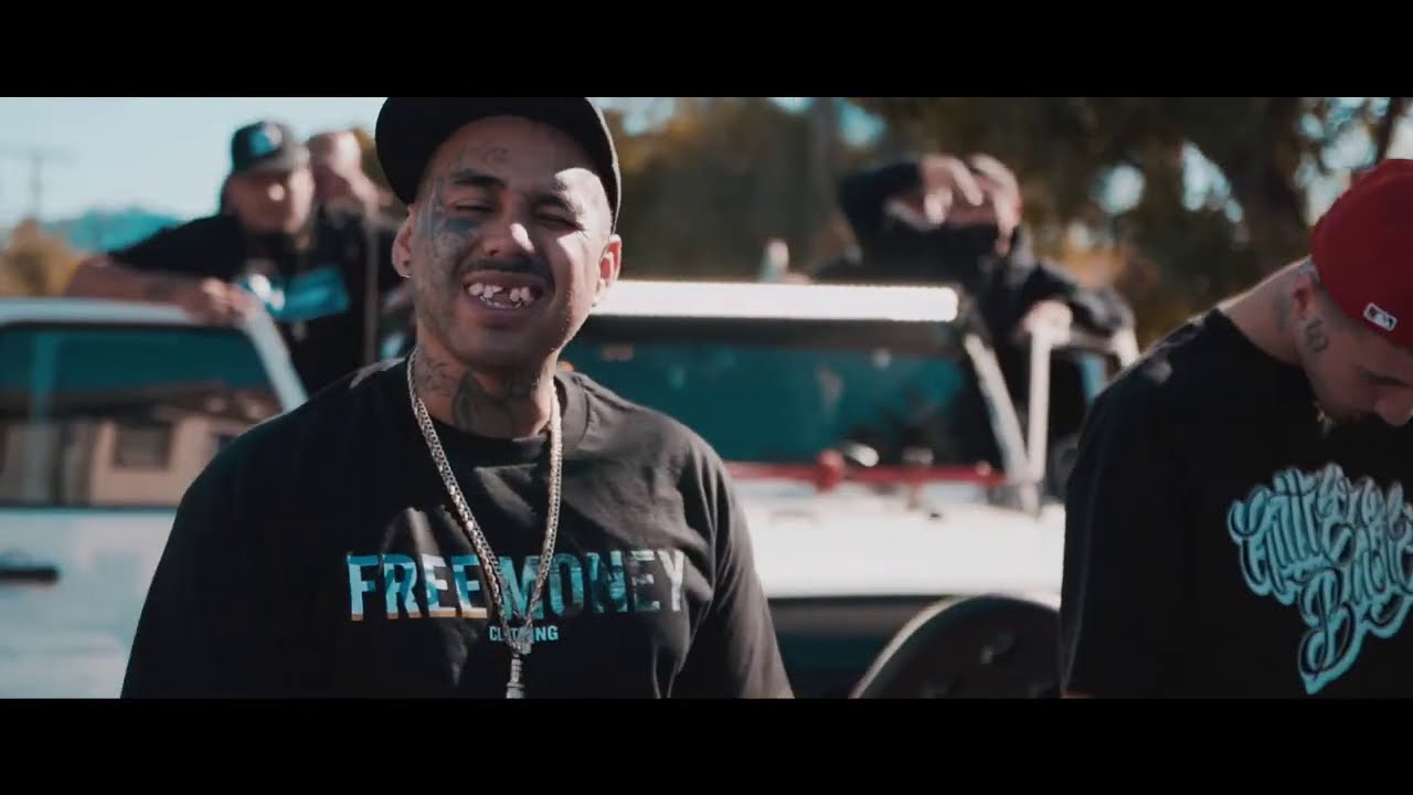 GBABY 1800 Thuggin (feat. KetchyTheGreat & RalfyThePlug) shot by @HighWorldVisual auf YouTube ansehen GBABY 1800 Thuggin (feat. KetchyTheGreat & RalfyThePlug) shot by @HighWorldVisual auf YouTube ansehen
