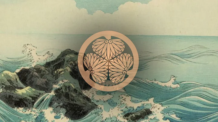 matt finnegan - heart