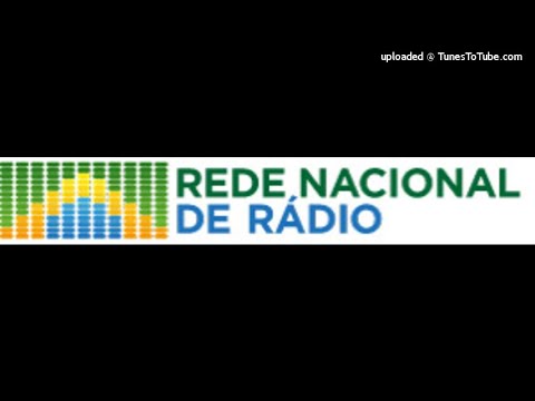 Vídeo: Quais serviços o governo federal oferece?