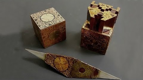 12 Most Mysterious Artifacts Finds Scientists Still Can