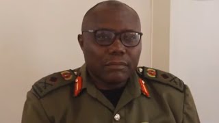 UPDF eyingidde mu busambattuko maka