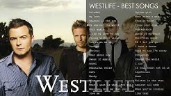 Best songs of Westlife - The greatest hits  - Durasi: 2:28:45. 