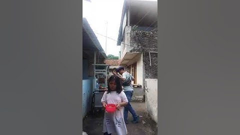 Tukang bakso ketawa ngakak #dangdut #dangdutkoplo #music #dance #tv #lucu