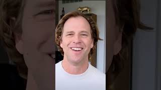 How Does War Impact the Stock Market?