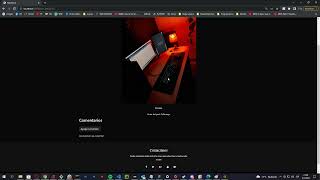 Entrega Proyecto Final Coderhouse