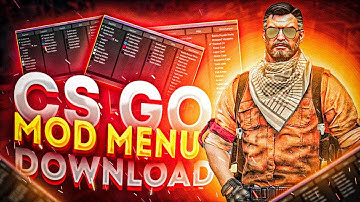 CSGO HACK 2023 *NEW* | MultiHack | ESP, WALLHACKM, AIM | CSGO CHEAT | FREE DOWNLOAD | UNDETECTED