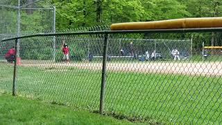 R Baseball 5.19