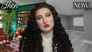 Das Grau-Dilemma Der Millennials Wo So Viele Beim Dekorieren Mit Grau Fehler Machen Und Wie Ma...