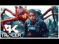 NEW UPCOMING MOVIE TRAILERS 2024 & 2025 (Weekly #43)