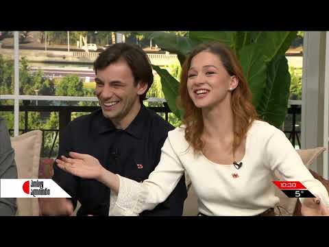 მოსალოდნელია თუ არა ქართულ და მსოფლიო პოლიტიკაში მესამე მსოფლი ომი