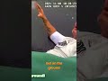 Police Raid Storage Unit: SHOCKING Arrest Captured on Camera! #shorts