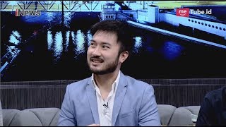 Download Lagu Ini Sosok Rudy Salim, Pengusaha Muda Beromzet Rp1,3 Miliar Sebulan di Usia 23 Part 3A - HPS 30/05 MP3