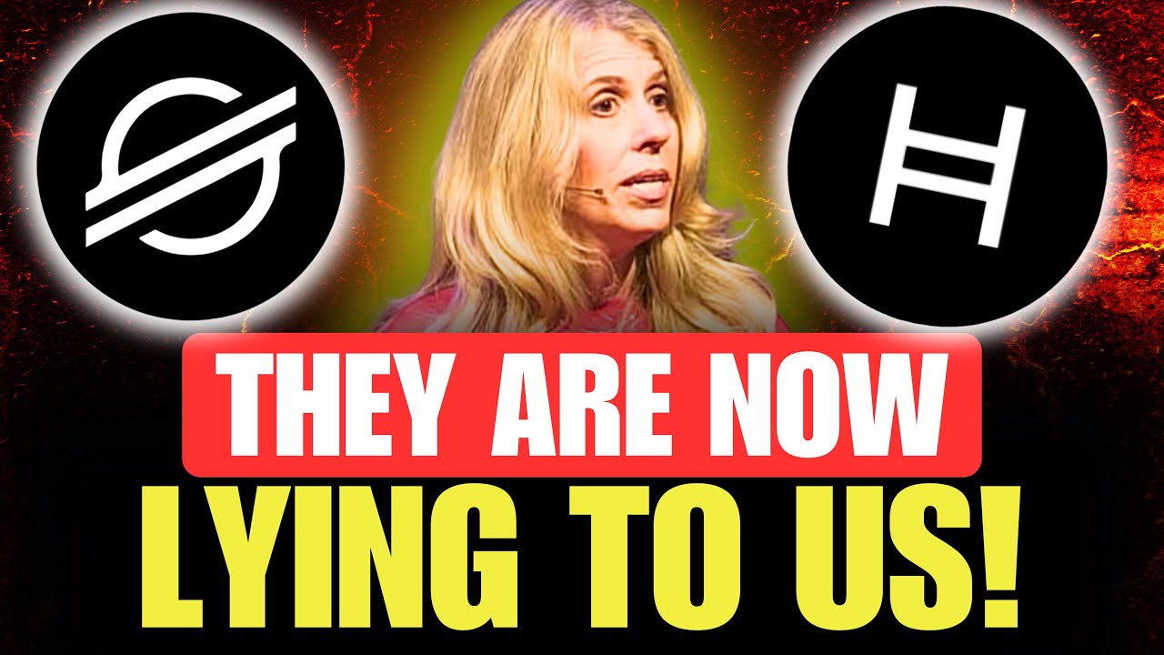 Stellar(XLM) 금일 시세: XLM 실시간 시세, 차트, 뉴스 | Crypto.com 한국