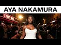 Aya Nakamura – Dodo (Clip Officiel Audio) #Afro-Pop#urbanhits
