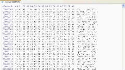 How to get unbound clantag on mw2 xbox 360