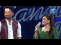 Cambodian Idol | Live Show |Week 4 |​ ការសម្តែងដោយតារាកិត្តិយស