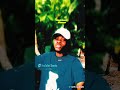 @BlackSherifMusic dreamer