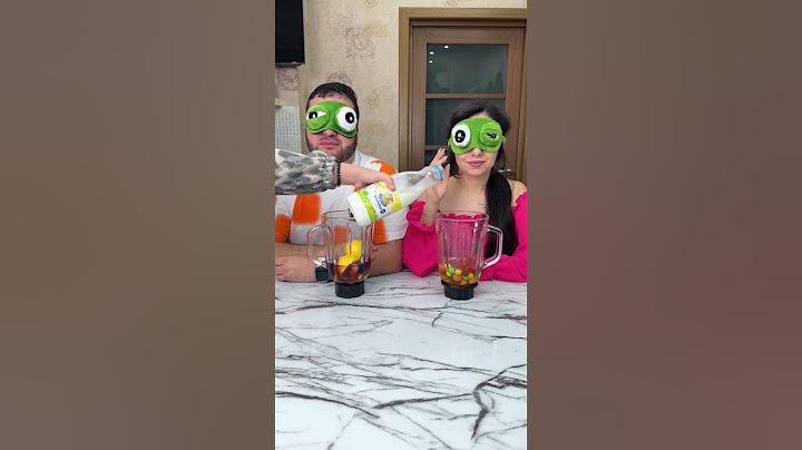 OMG Cocktail with honey!🍹 #shorts Best video by MoniLina