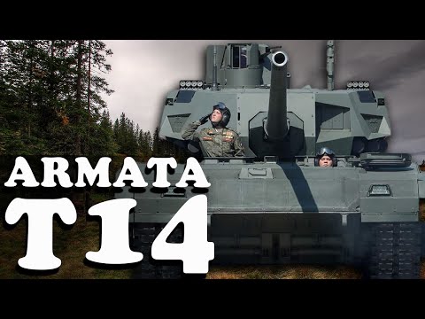 Video: Kriterij za usporedbu stranih i ruskih tenkova trebala bi biti efikasnost u borbi, a ne prisutnost suhog ormara