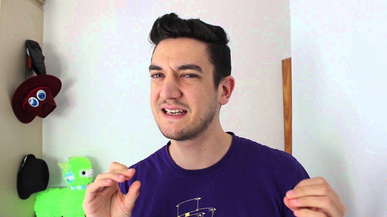 What s In A Name letters There Are Letters In Names YouTube