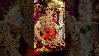 #ganesha #ganesh#ytshorts#song#new#viral#songs#shortsfeed #shorts#india#ytshorts #status #explore#yt