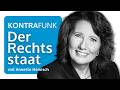 Windkraft-Deals und Zuwanderungsstopp