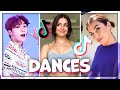 Ultimate TikTok Dance Compilation #49