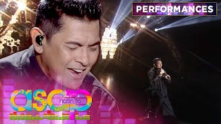 Gary V performs one of his favorite teleserye theme songs "Sana Maulit Muli" | ASAP Natin To