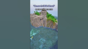 Thumbnail of Best Minecraft 1.21 Seeds for Java and Bedrock - Part 325