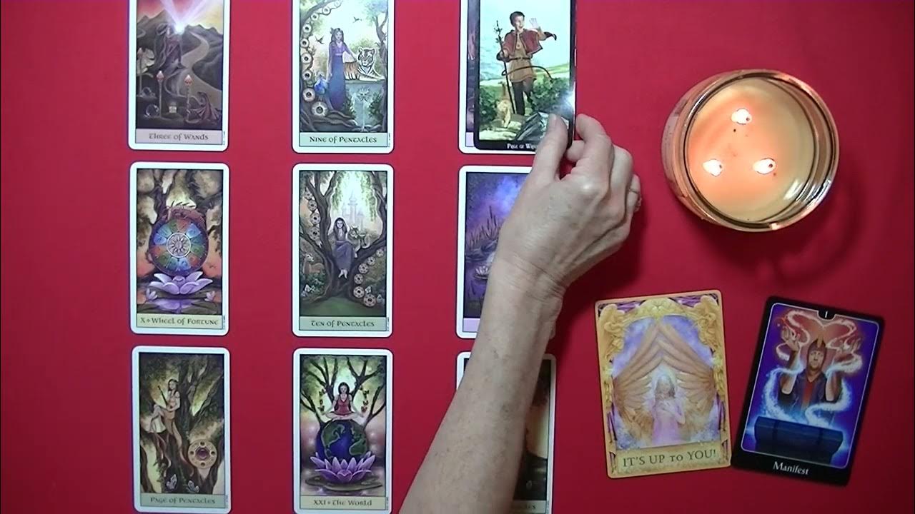 ARIESFinances Are Looking Up, Aries! Time to Lay a New Foundation for