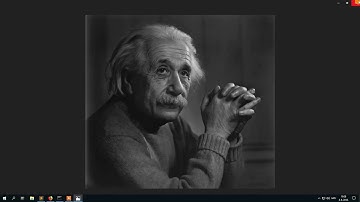 Java Histogram Equalization