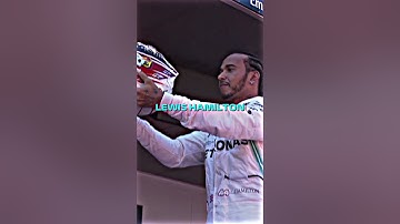 The Scariest Versions Of F1 Drivers #formula1 #edit