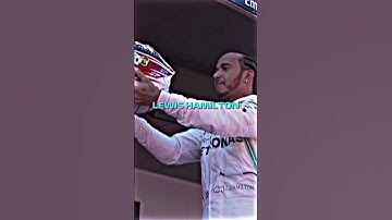 The Scariest Versions Of F1 Drivers #formula1 #edit
