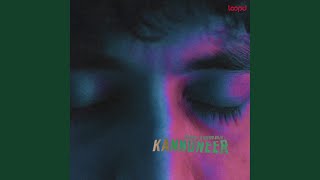 Kannuneer (From "Loopd") - Nazeeb Billu & Wraith V