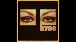 Video thumbnail of "Hype! - Same Stuff"