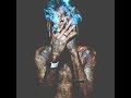 Wiz Khalifa Most of Us