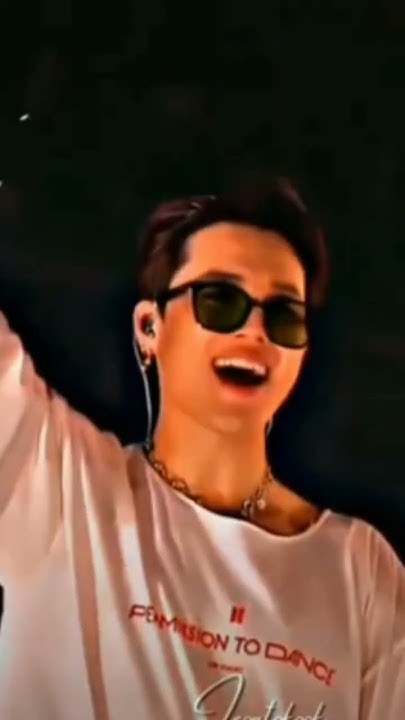 what-do-you-want-say-we-love-you-bts-youtube