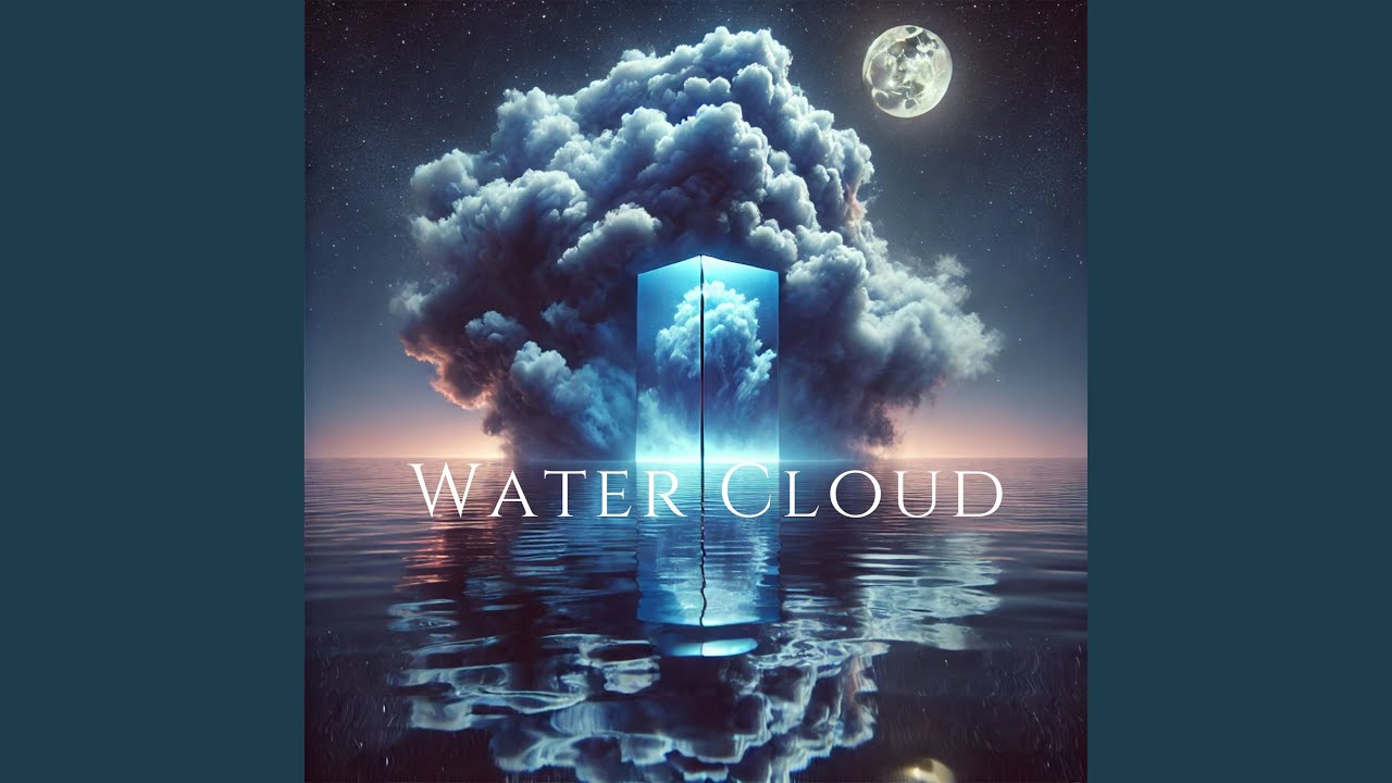 Sleduj Calm Currents na YouTube Sleduj Calm Currents na YouTube