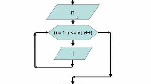 C++ tilida for sikl operatori dars9 1