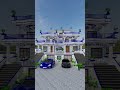 Village House 🏡 Design #elevation #frontelevation #house #home #housedesign #song #hindisong #3d