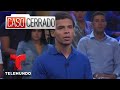 Las mil personalidades de mi madrastra😁💃🤪| Caso Cerrado | Telemundo