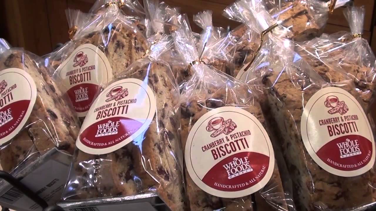 Sneak Peek Whole Foods Market Virginia Beach YouTube