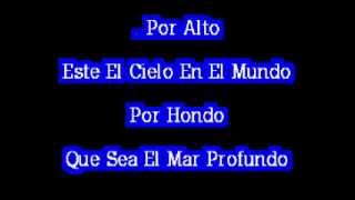 POPURRY DE TRIOS #2 avi