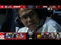 MPL indo S5 - BTRALPHA VS ALTER EGO MATCH 1-ihwan N add