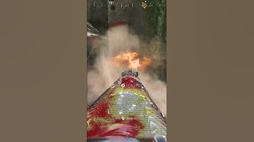 Become the Exterminator: No Scope Till Tim the Tatman Comments (Day 68)