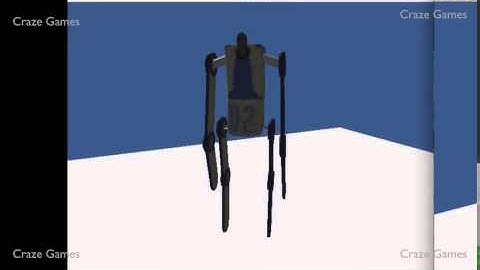 Strange Lag Issue - Unity  SOLUTION IN DESCRIPTION