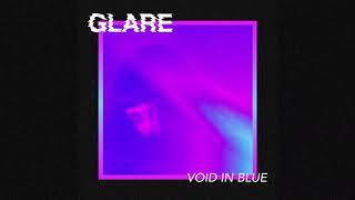Glare — “Do Not Enter” (Official Audio)